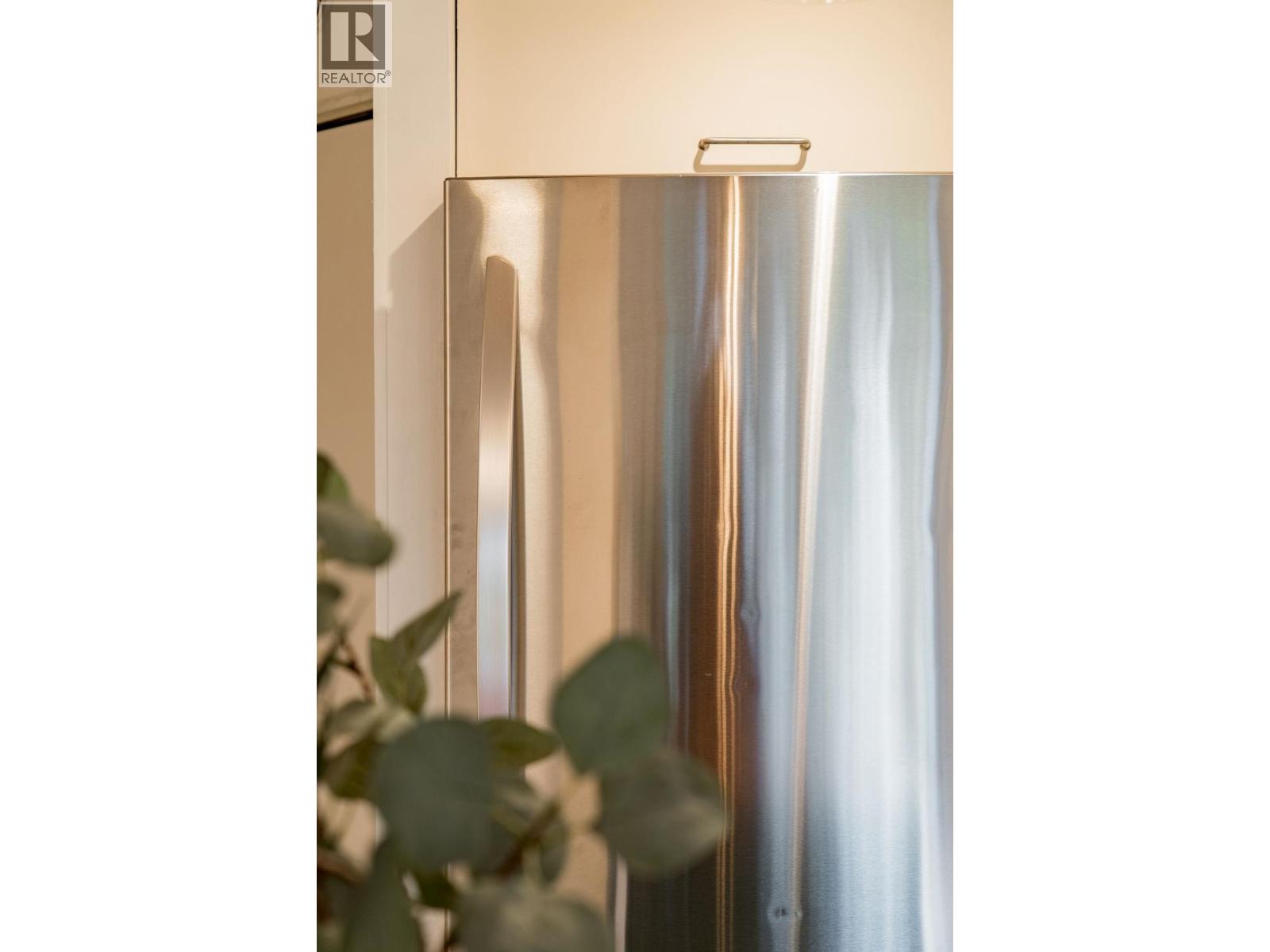 1009 CLARKE ROAD, Port Moody