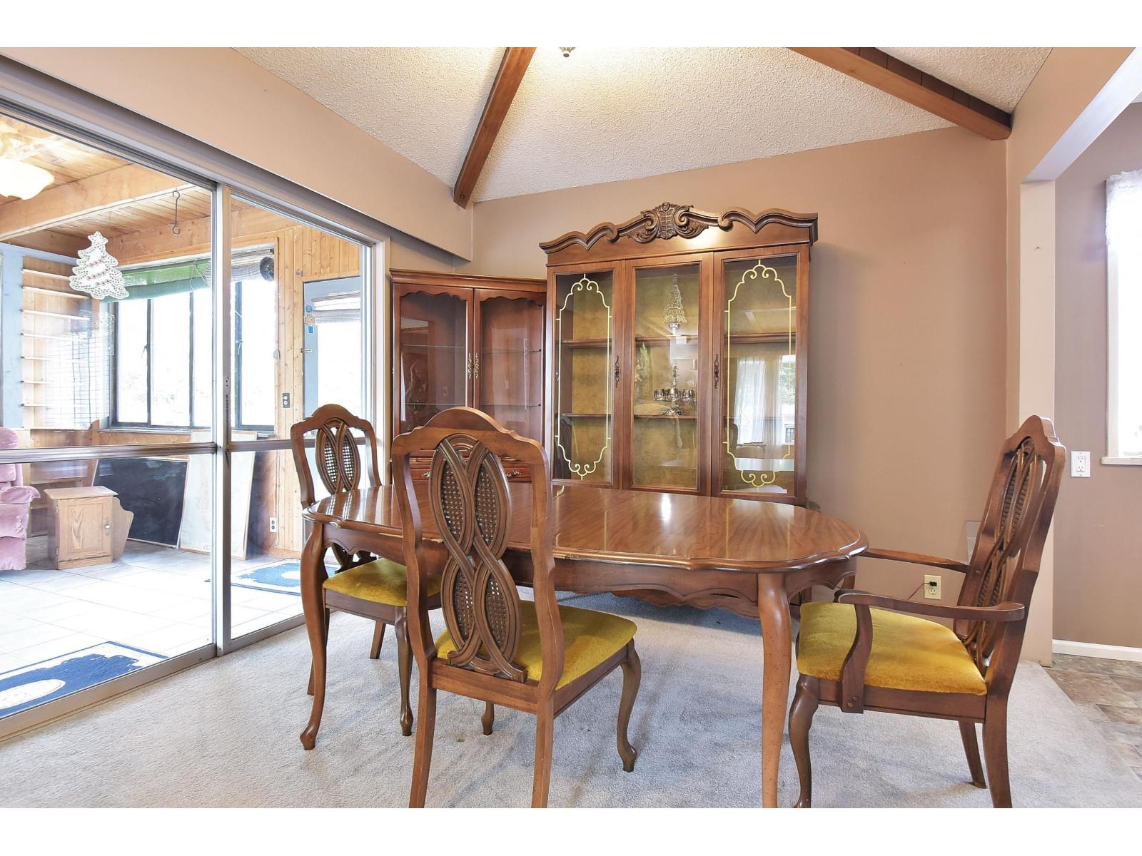 1589 LANCASTER STREET, White Rock