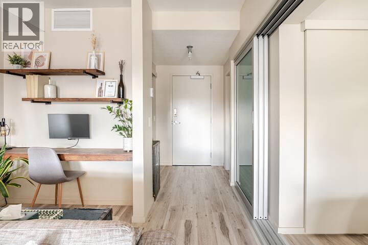 #512 1350 St Paul Street - 13