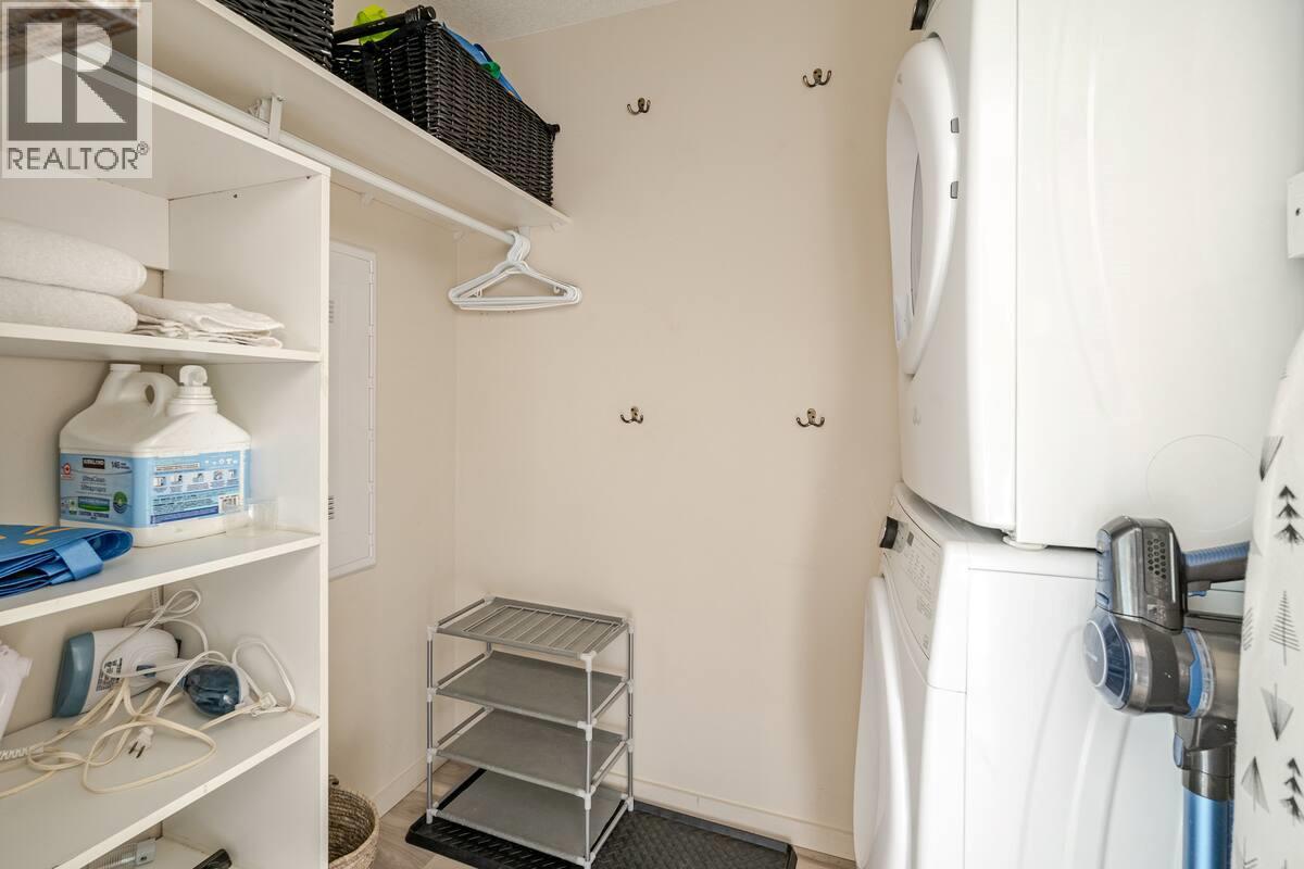 #512 1350 St Paul Street - 16