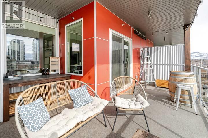 #512 1350 St Paul Street - 17