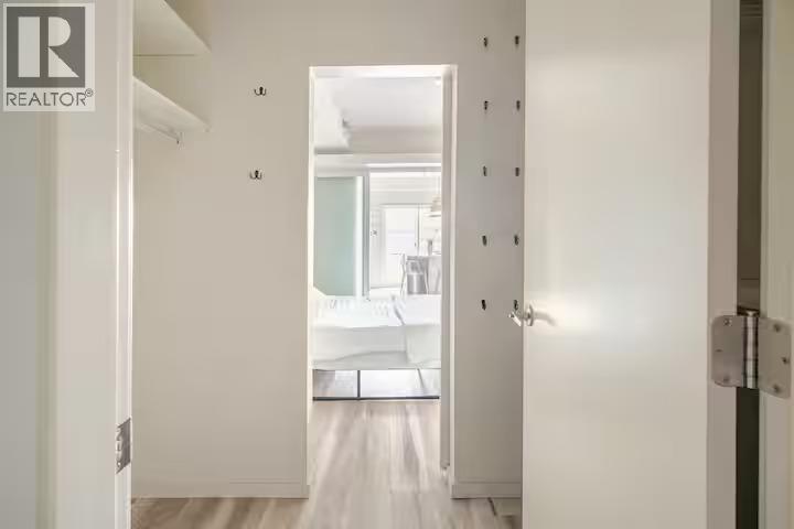 #512 1350 St Paul Street - 7