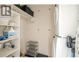 1350 St Paul Street Unit# 512, Kelowna, BC V1Y2E1 Photo 16