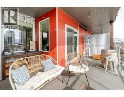 1350 St Paul Street Unit# 512, Kelowna, BC V1Y2E1 Photo 17