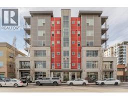 1350 St Paul Street Unit# 512, Kelowna, BC V1Y2E1 Photo 18