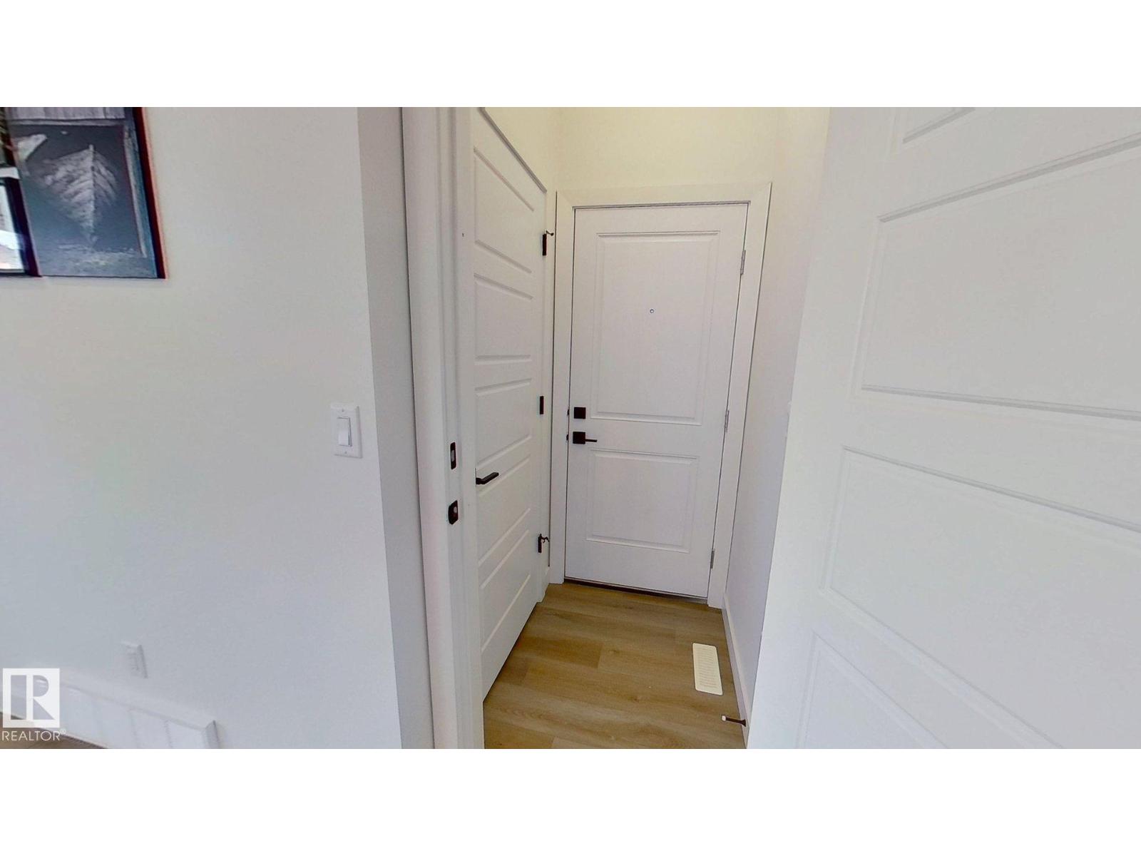 54 SIENNA BV, Fort Saskatchewan