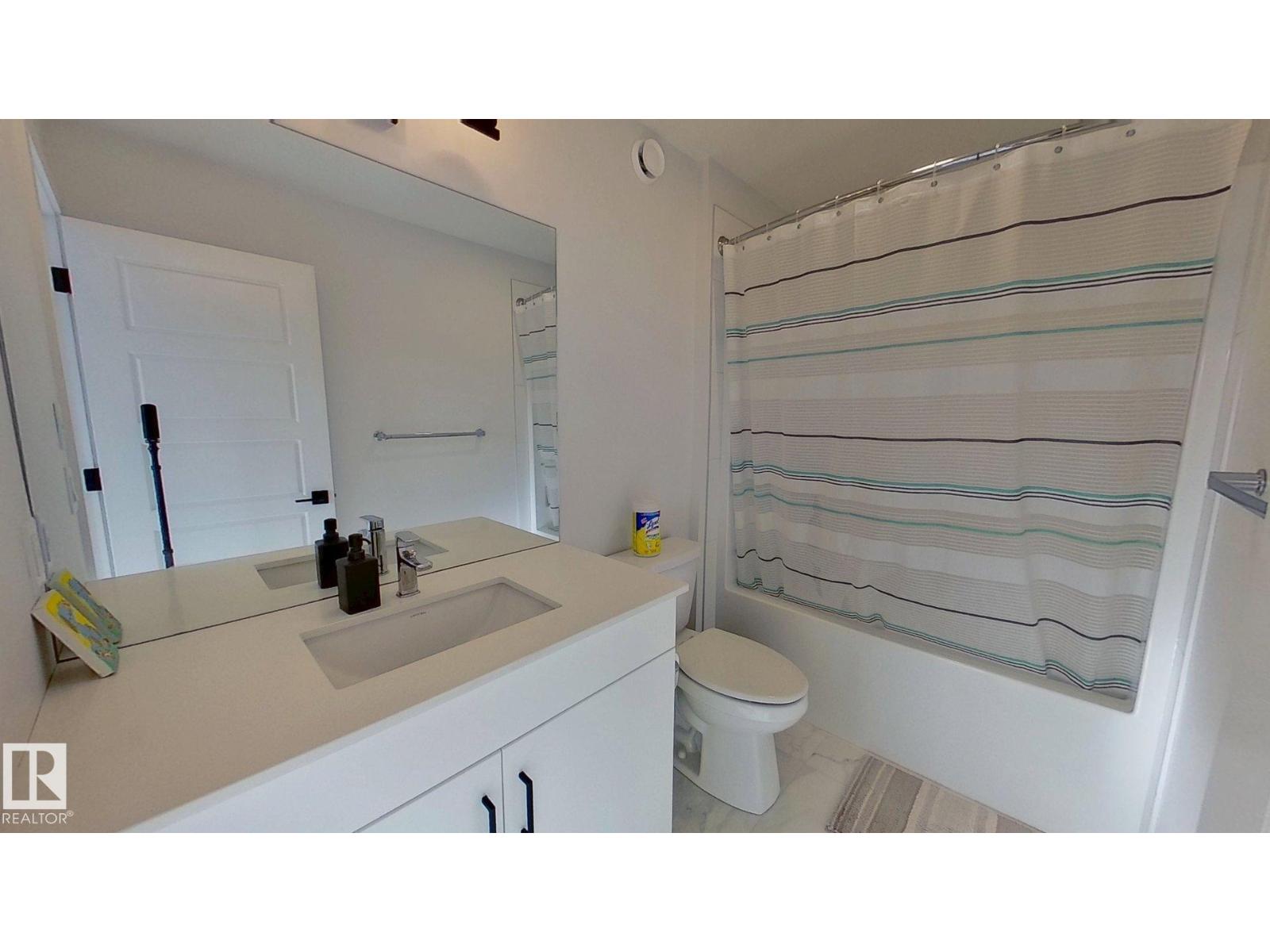 54 SIENNA BV, Fort Saskatchewan