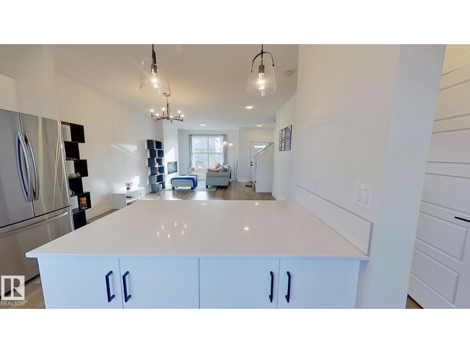 54 SIENNA BV, Fort Saskatchewan