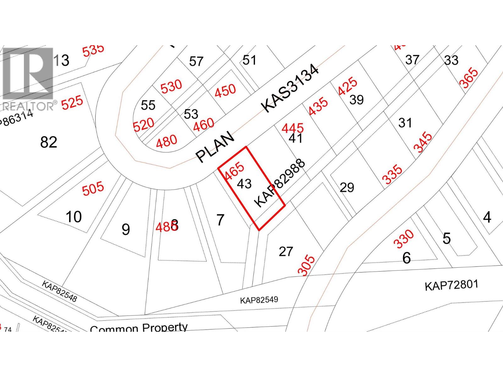  465 Feathertop Way, Big White