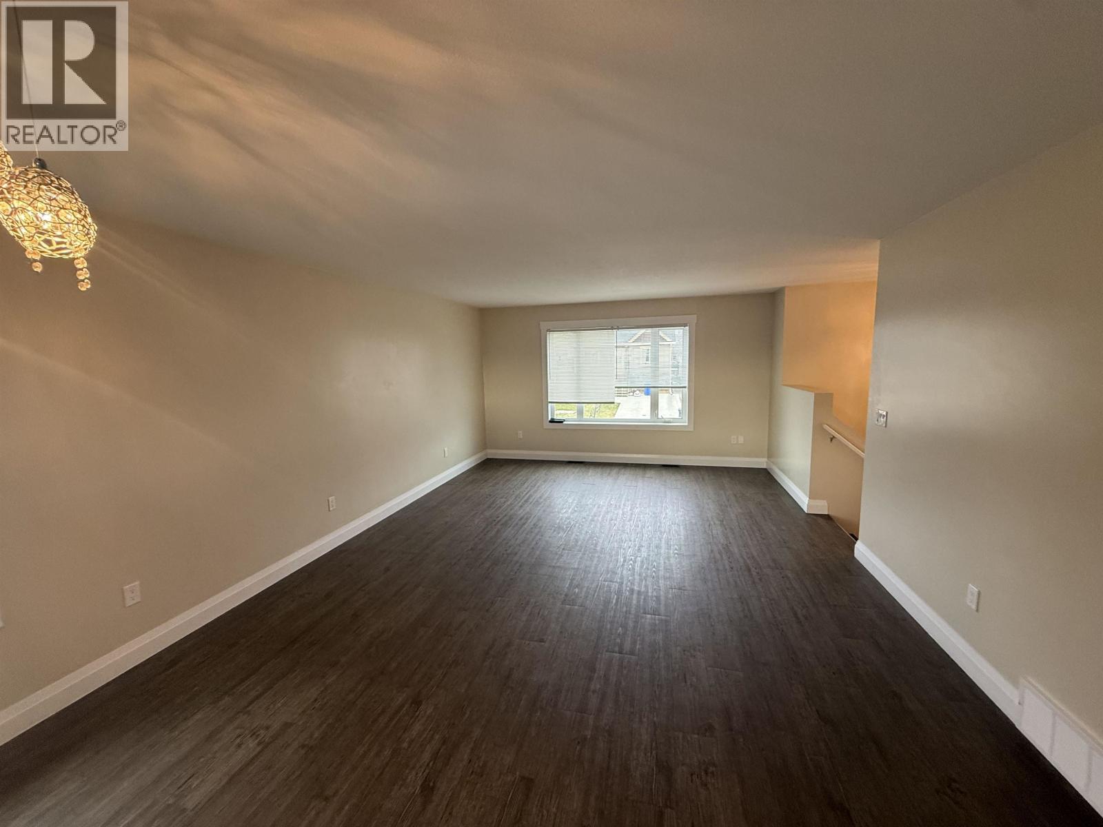 7933 87 AVENUE, Fort St. John