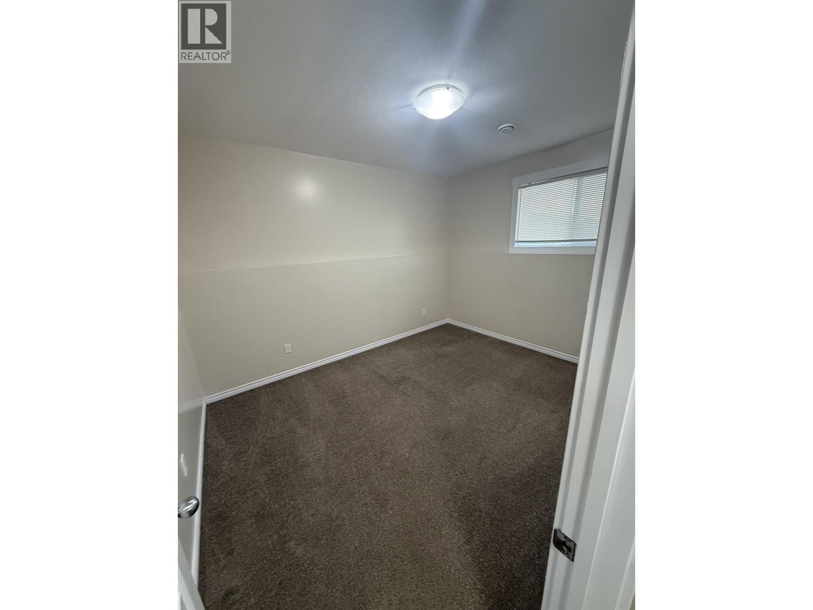 7933 87 AVENUE, Fort St. John