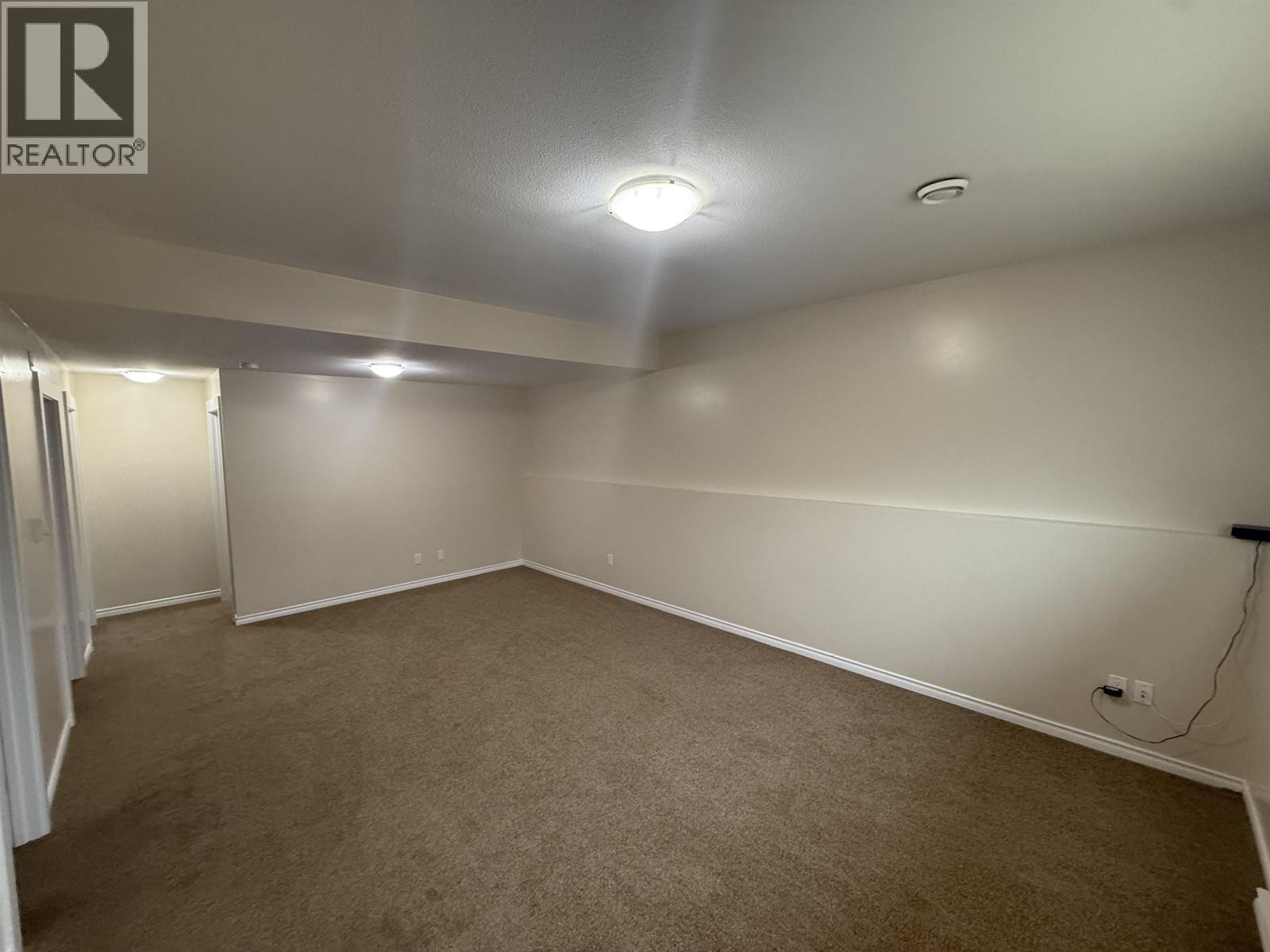 7933 87 AVENUE, Fort St. John