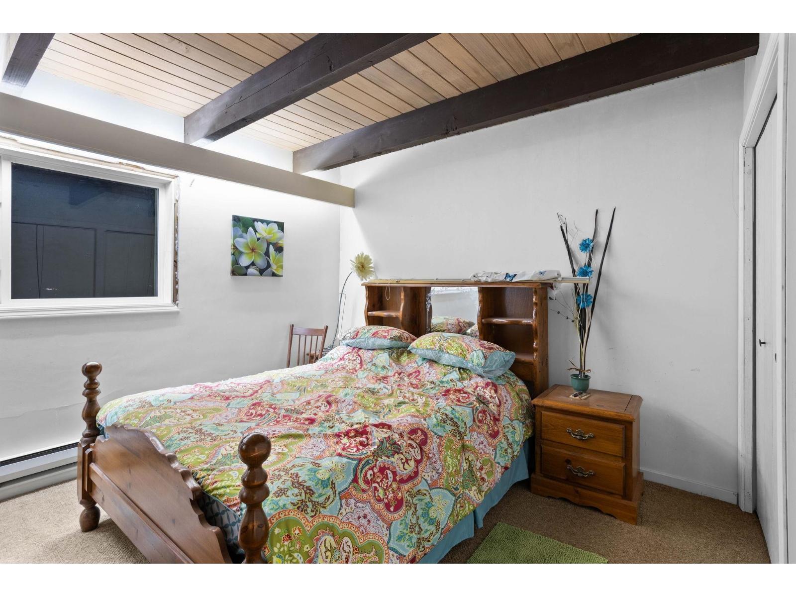 47185 LATIMER ROAD, Little Mountain, Chilliwack