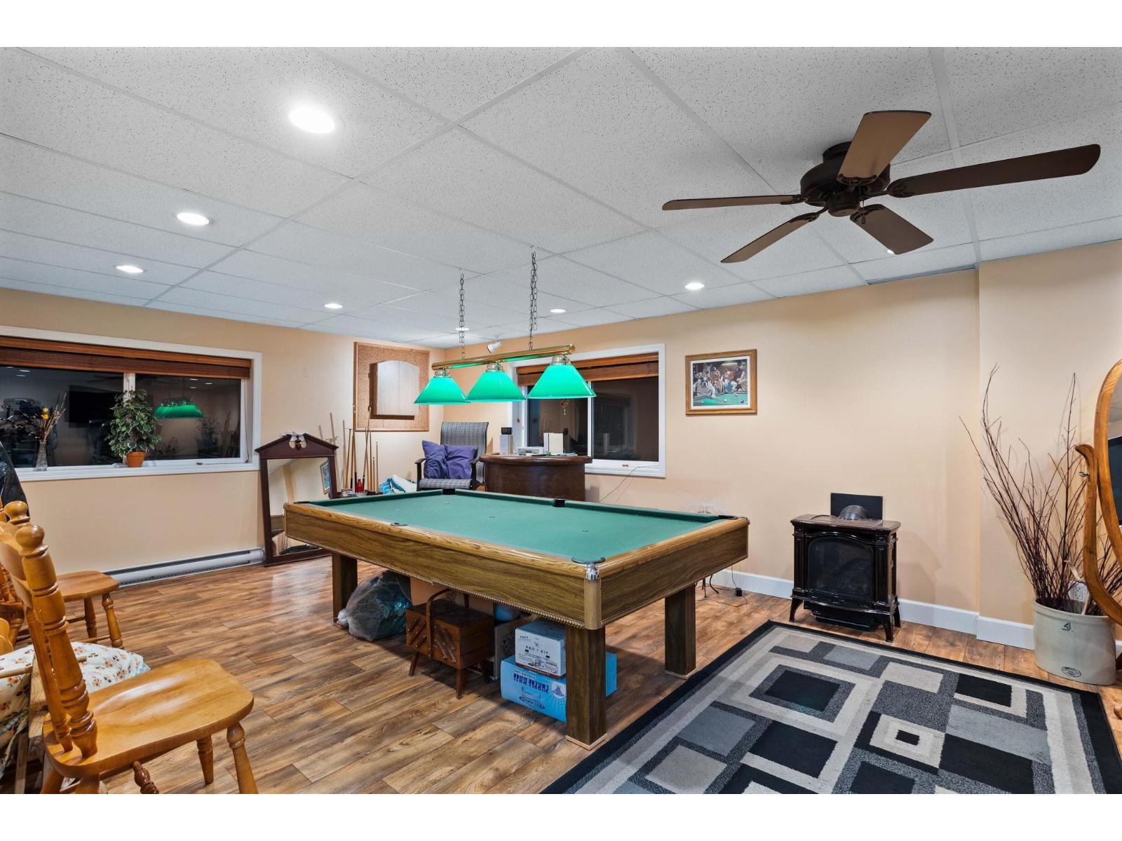 47185 LATIMER ROAD, Little Mountain, Chilliwack