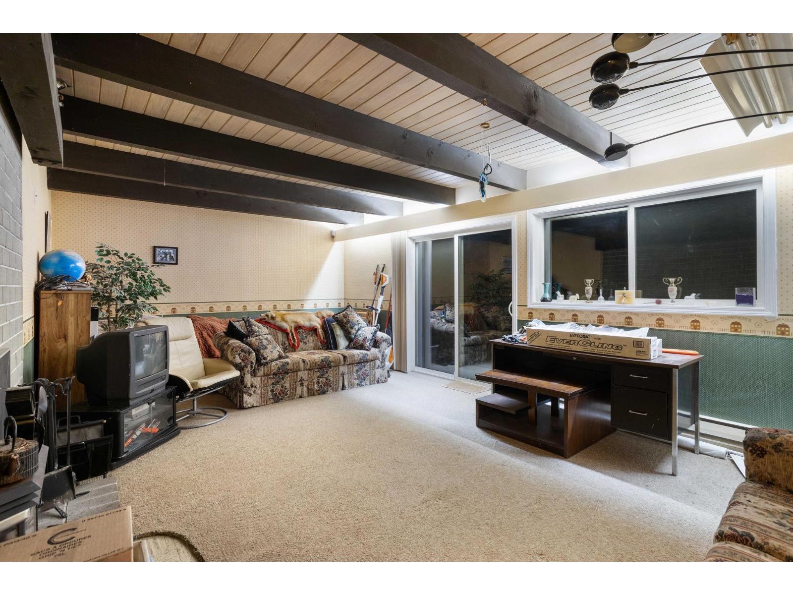 47185 LATIMER ROAD, Little Mountain, Chilliwack