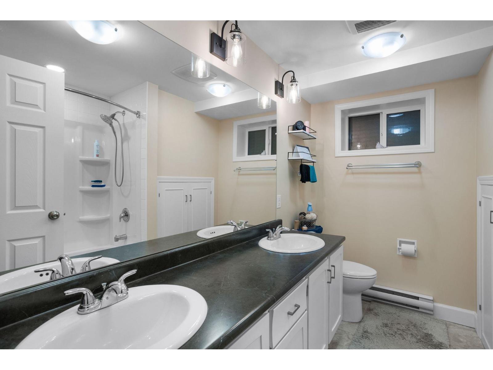 47185 LATIMER ROAD, Little Mountain, Chilliwack