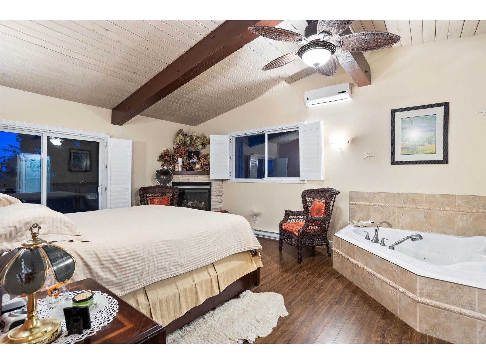 47185 LATIMER ROAD, Little Mountain, Chilliwack