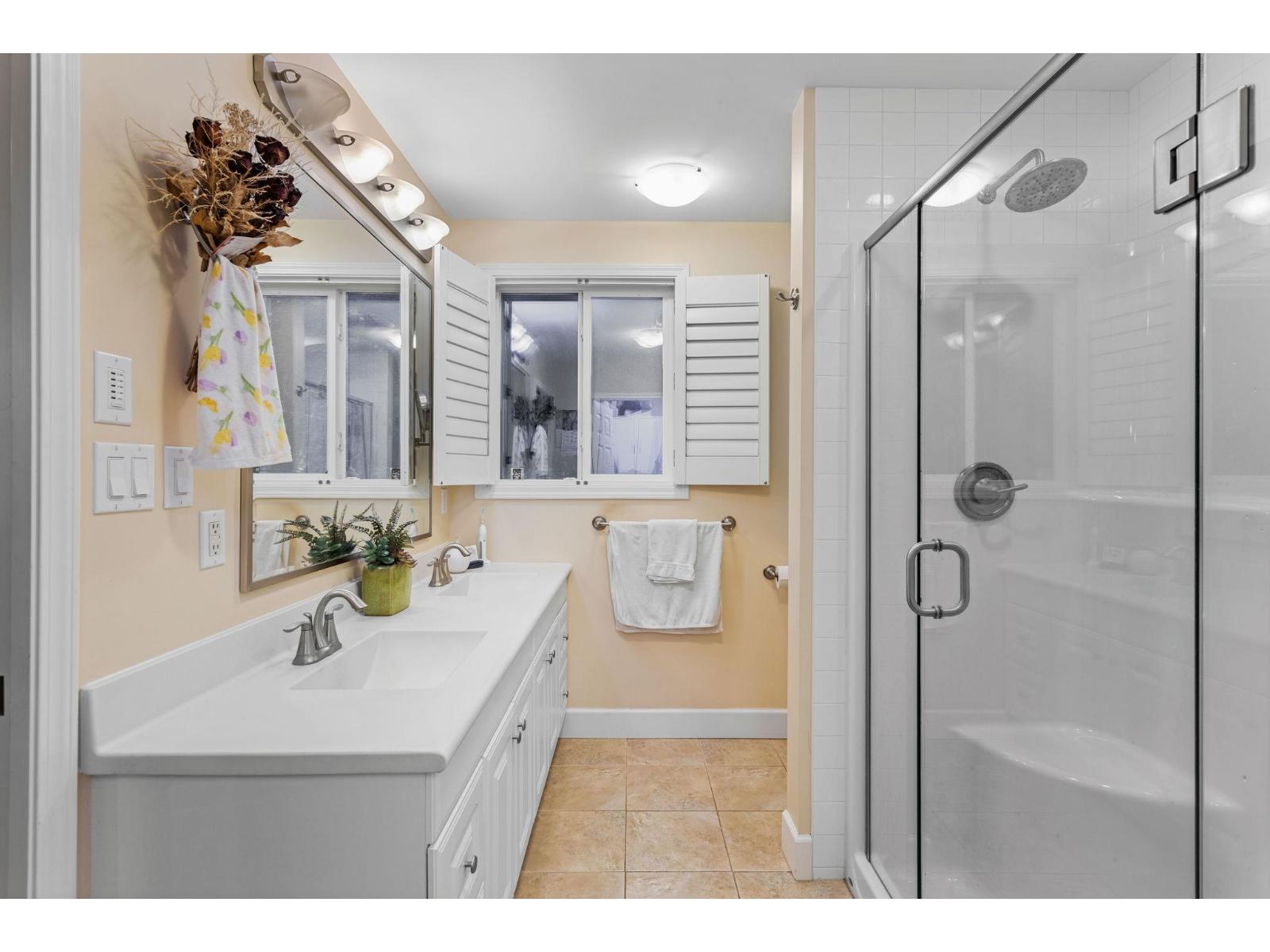 47185 LATIMER ROAD, Little Mountain, Chilliwack