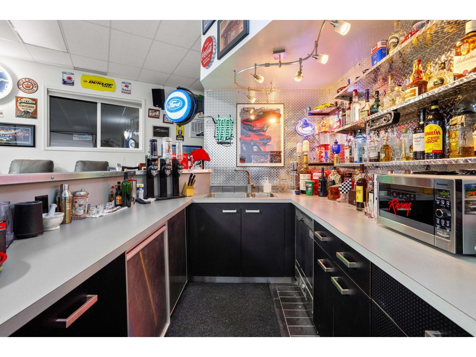 47185 LATIMER ROAD, Little Mountain, Chilliwack