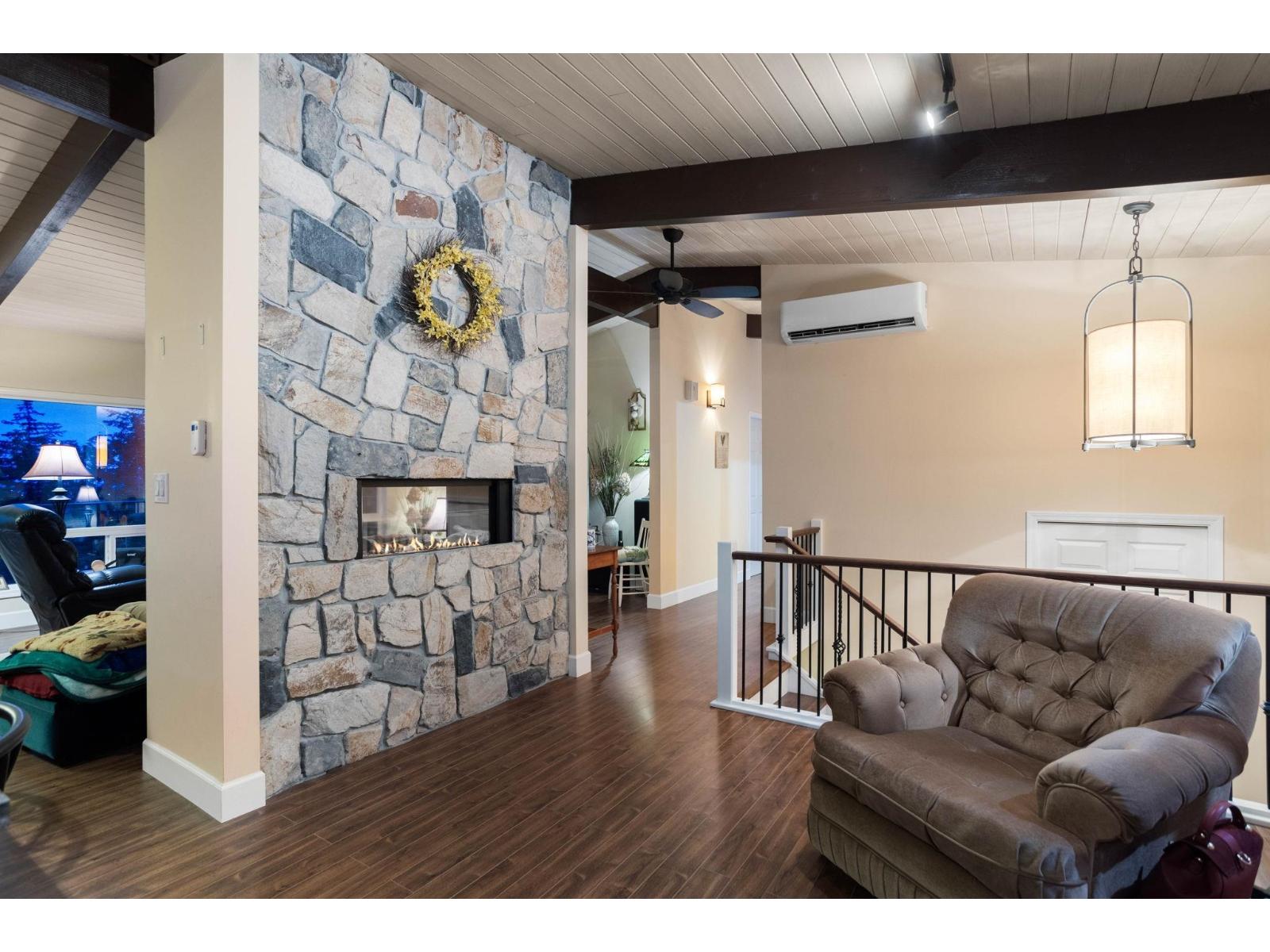 47185 LATIMER ROAD, Little Mountain, Chilliwack