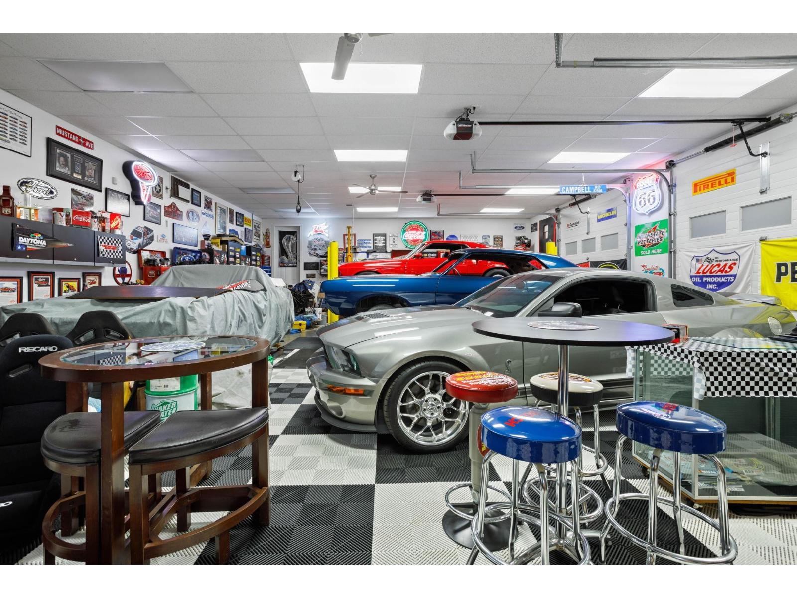 47185 LATIMER ROAD, Little Mountain, Chilliwack