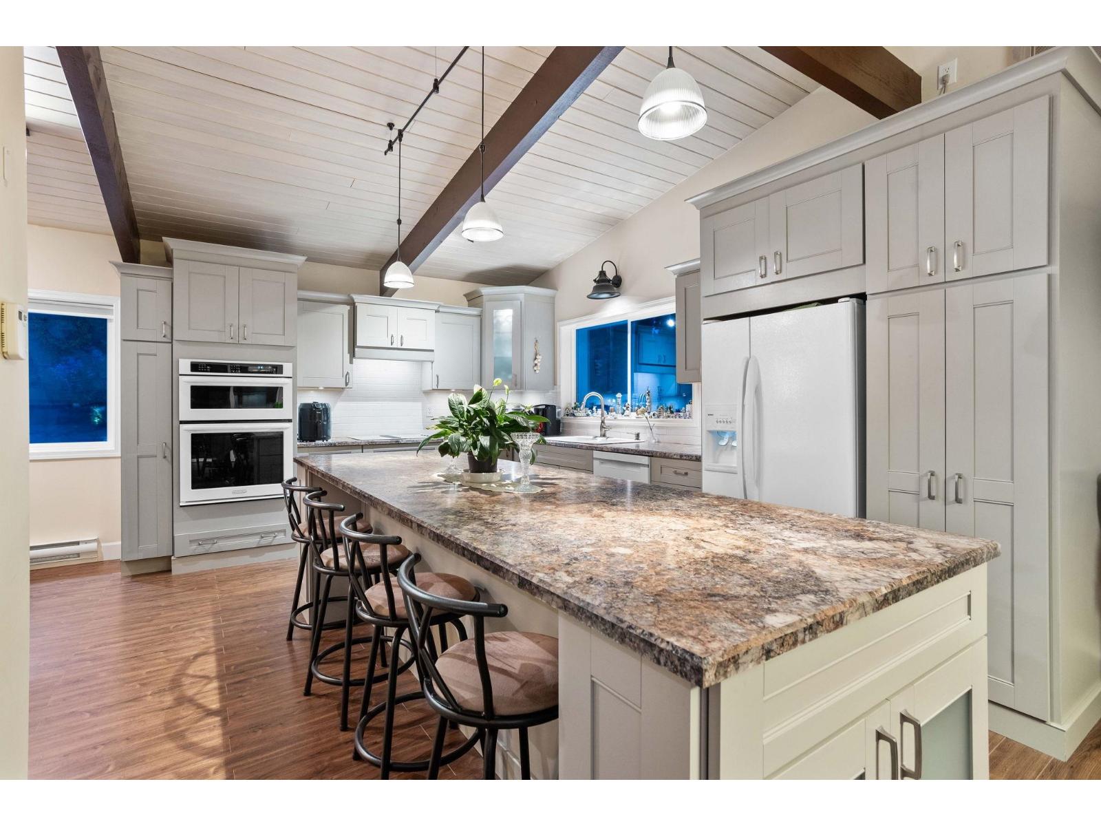 47185 LATIMER ROAD, Little Mountain, Chilliwack