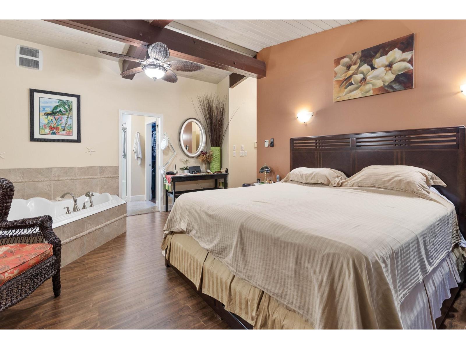 47185 LATIMER ROAD, Little Mountain, Chilliwack