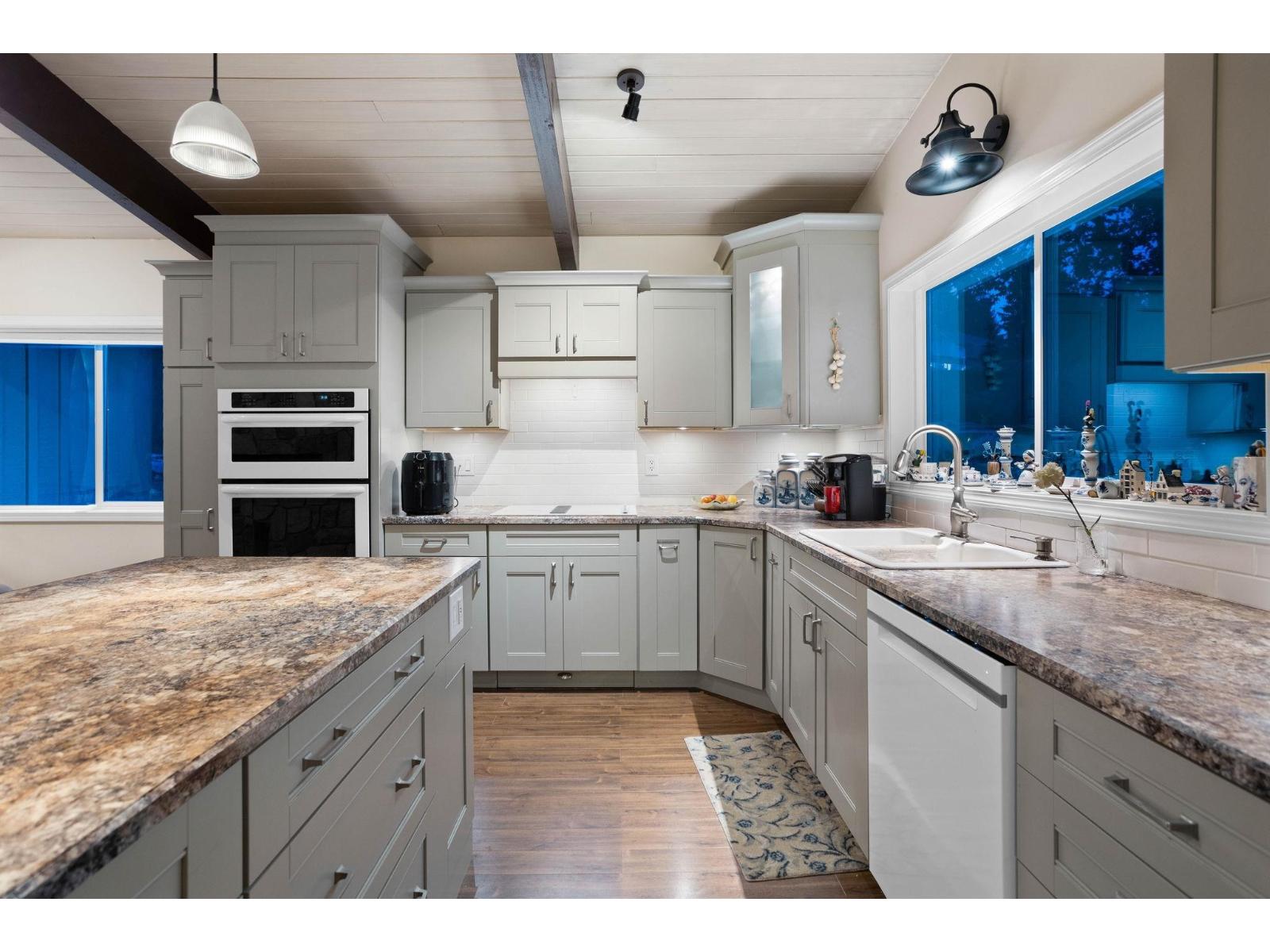 47185 LATIMER ROAD, Little Mountain, Chilliwack