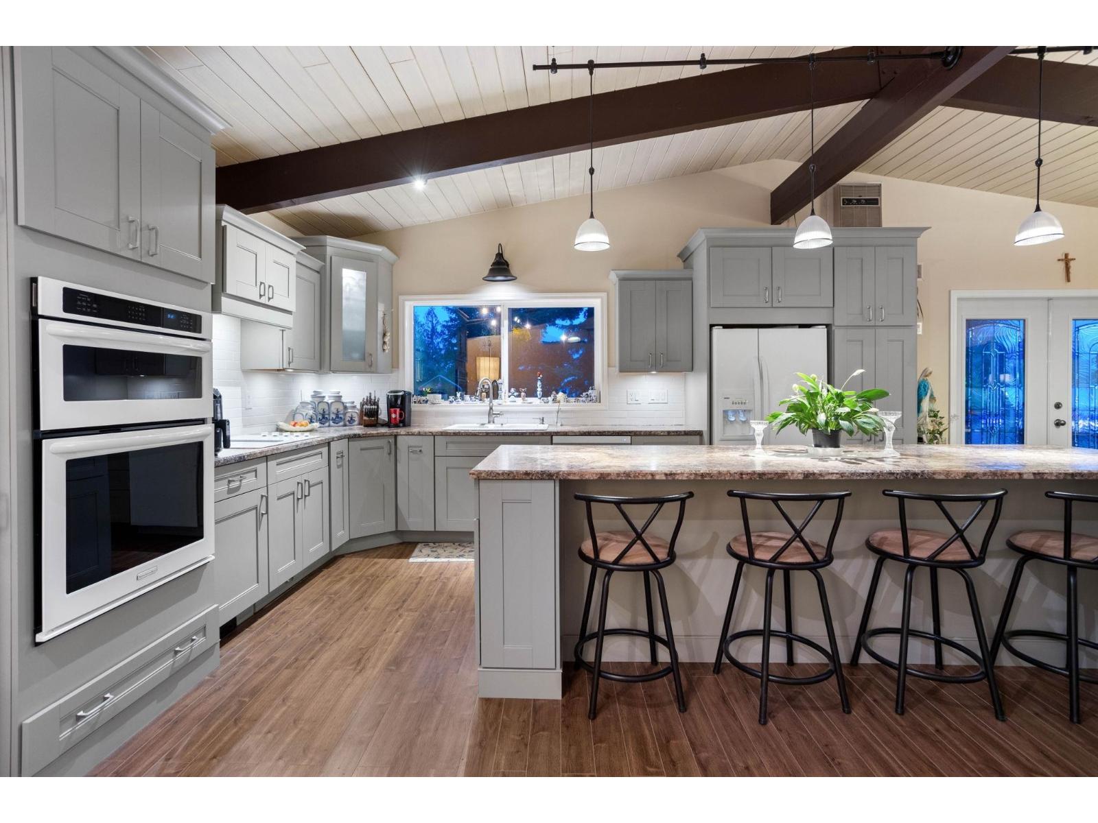 47185 LATIMER ROAD, Little Mountain, Chilliwack