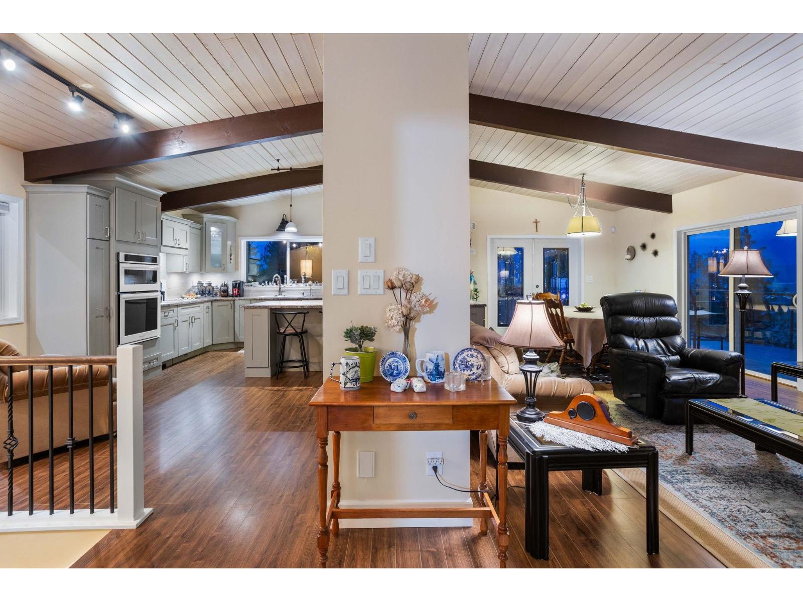 47185 LATIMER ROAD, Little Mountain, Chilliwack