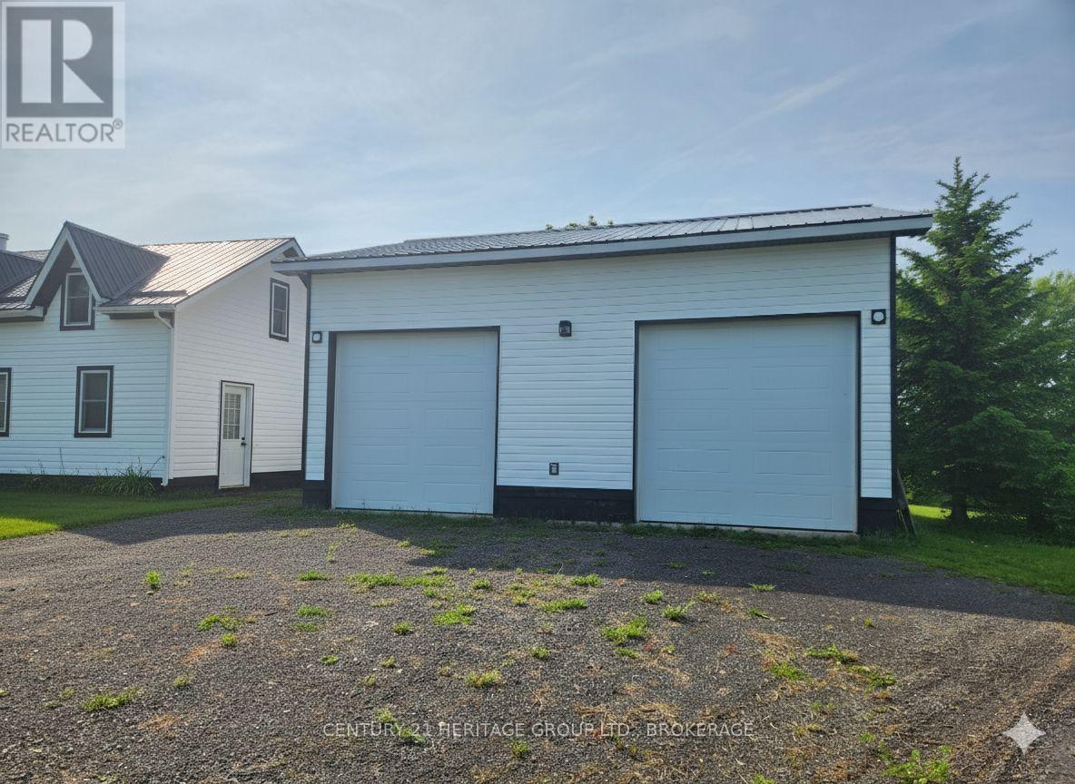 7387 COUNTY RD 9 - 5