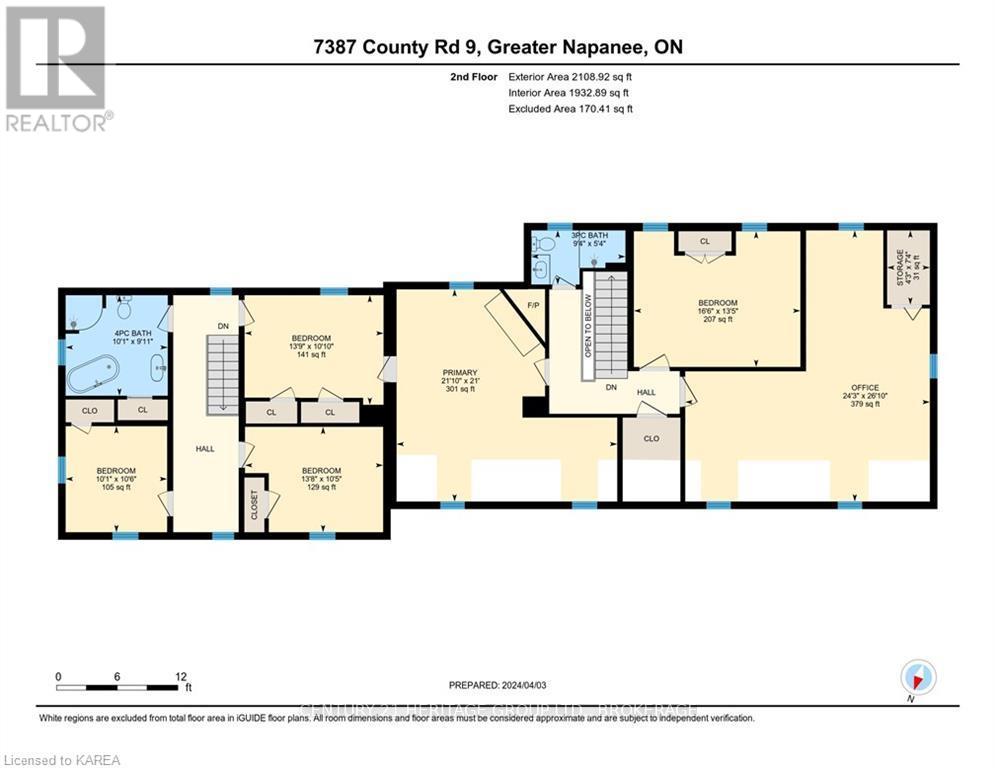 7387 COUNTY RD 9 - 41