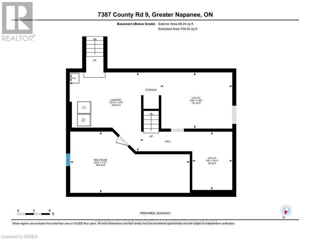 7387 COUNTY RD 9 - 42