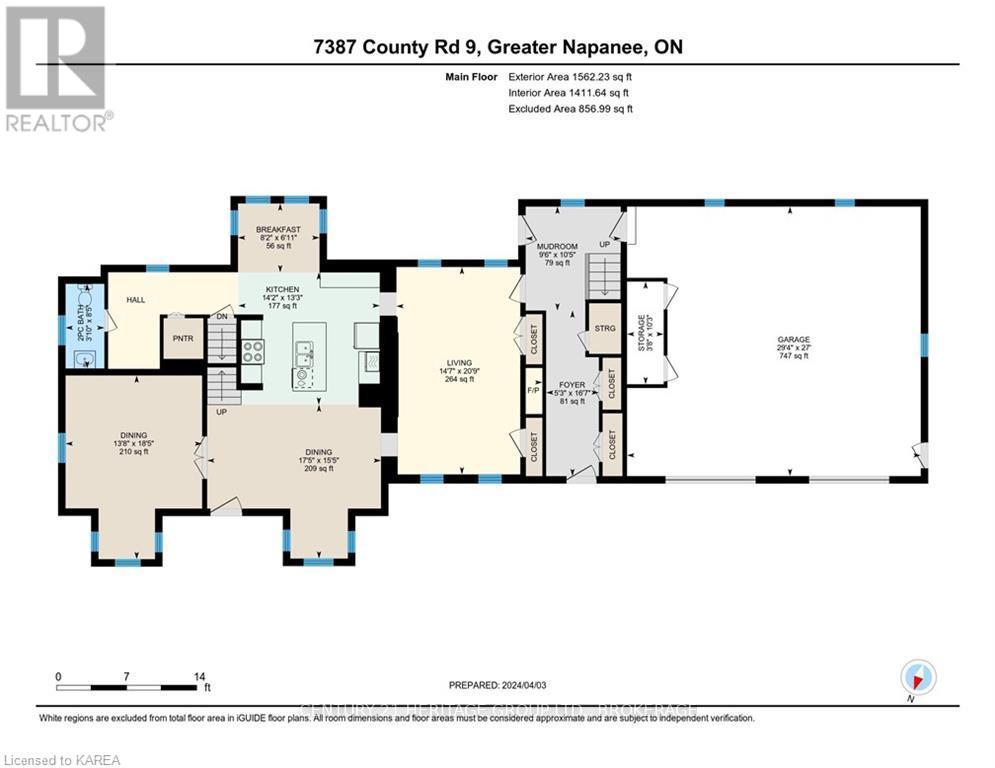 7387 COUNTY RD 9 - 40