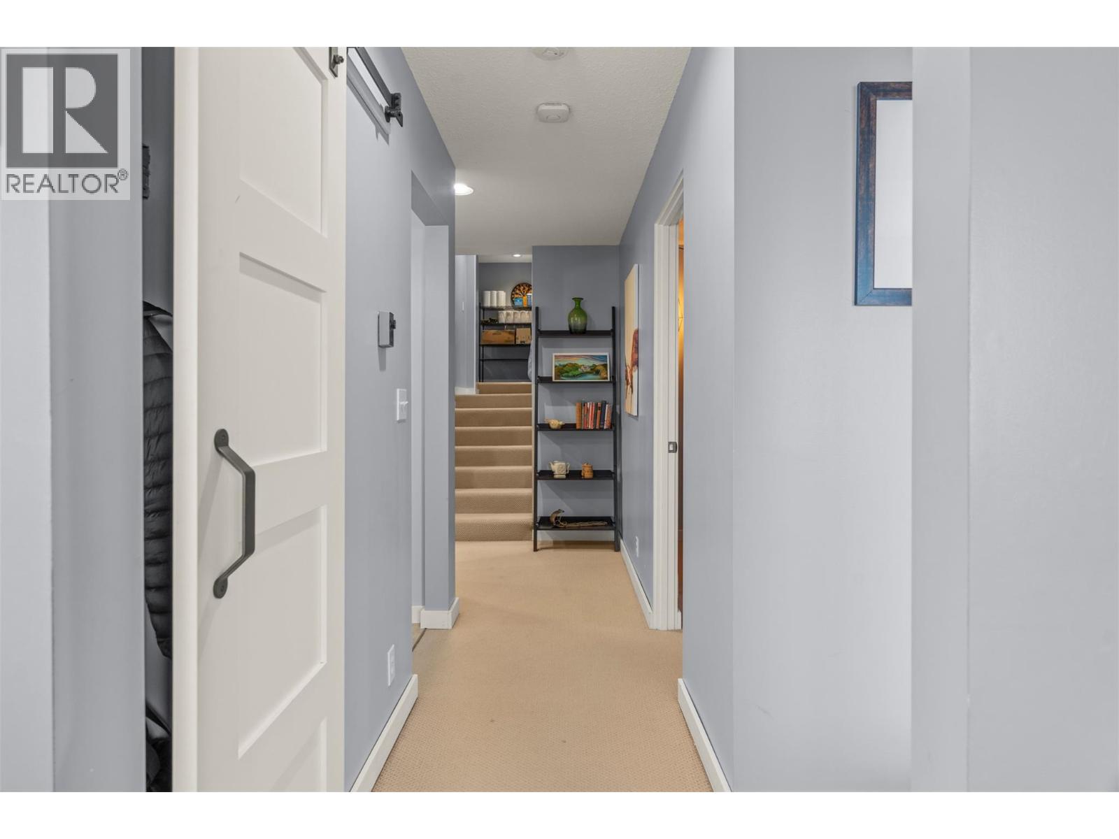 9807A Silver Star Road Lot# 1, Silver Star