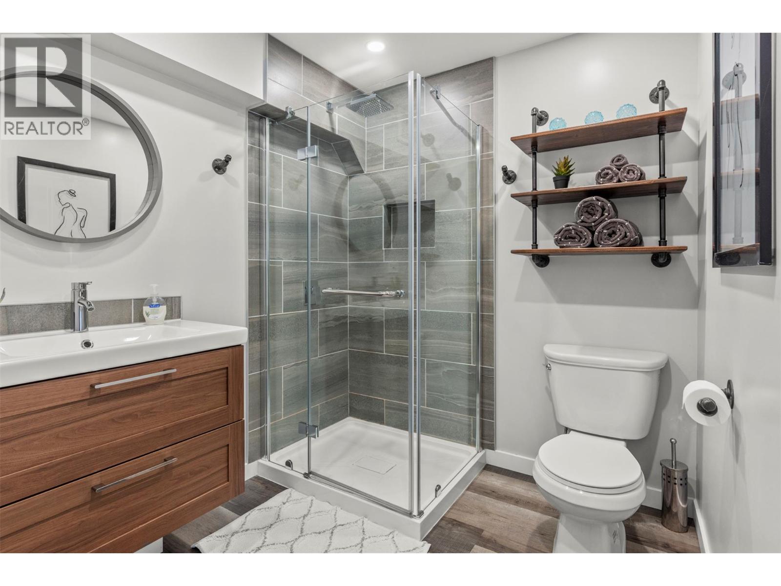 9807A Silver Star Road Lot# 1, Silver Star