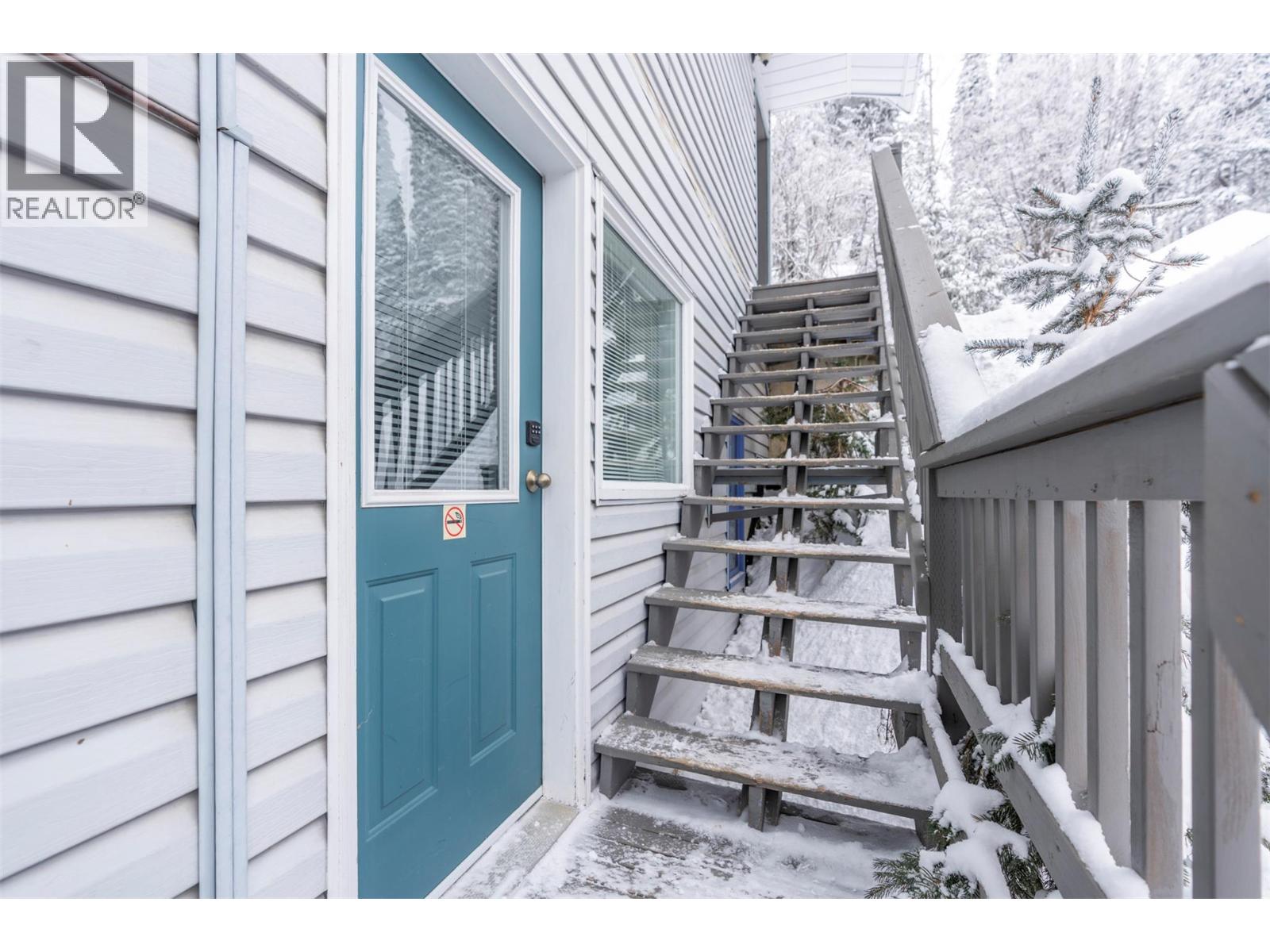 9807A Silver Star Road Lot# 1, Silver Star