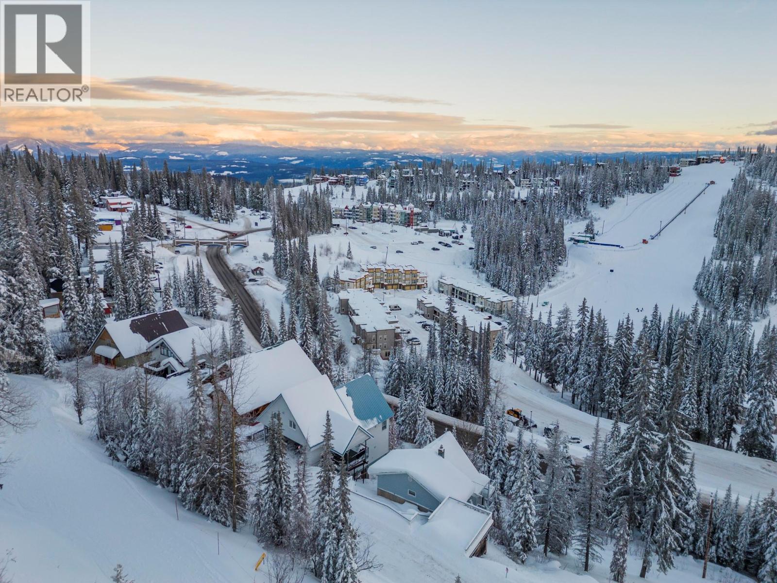 9807A Silver Star Road Lot# 1, Silver Star