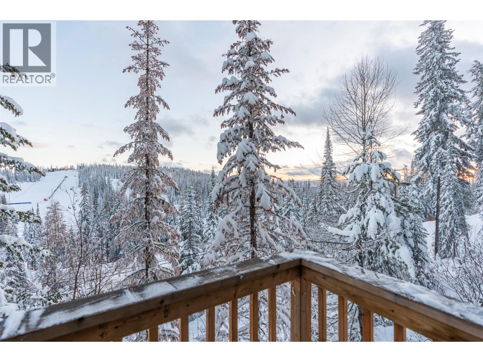 9807A Silver Star Road Lot# 1, Silver Star