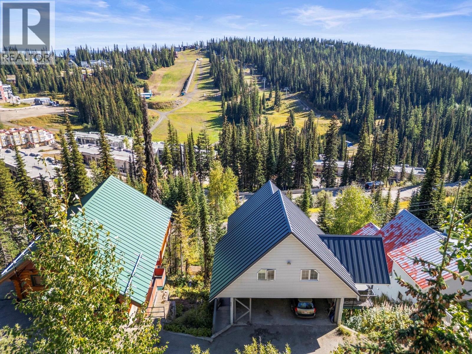 9807A Silver Star Road Lot# 1, Silver Star