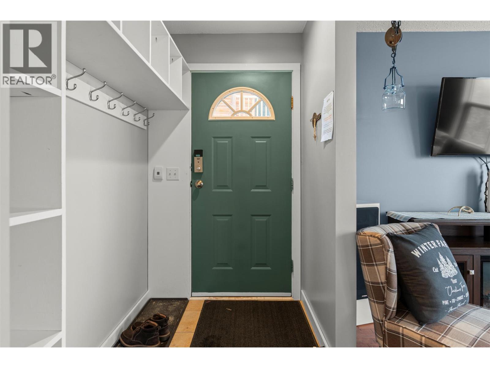 9807A Silver Star Road Lot# 1, Silver Star