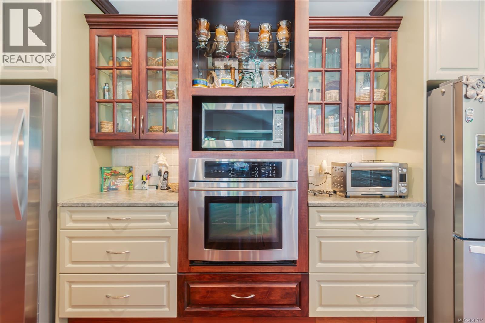 3596 Huff Dr, Port Alberni