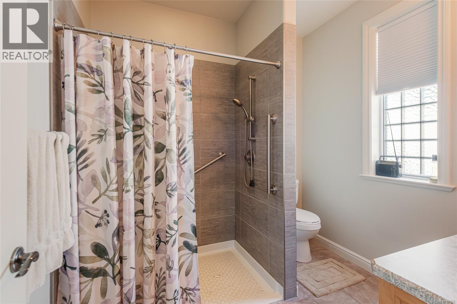 3596 Huff Dr, Port Alberni