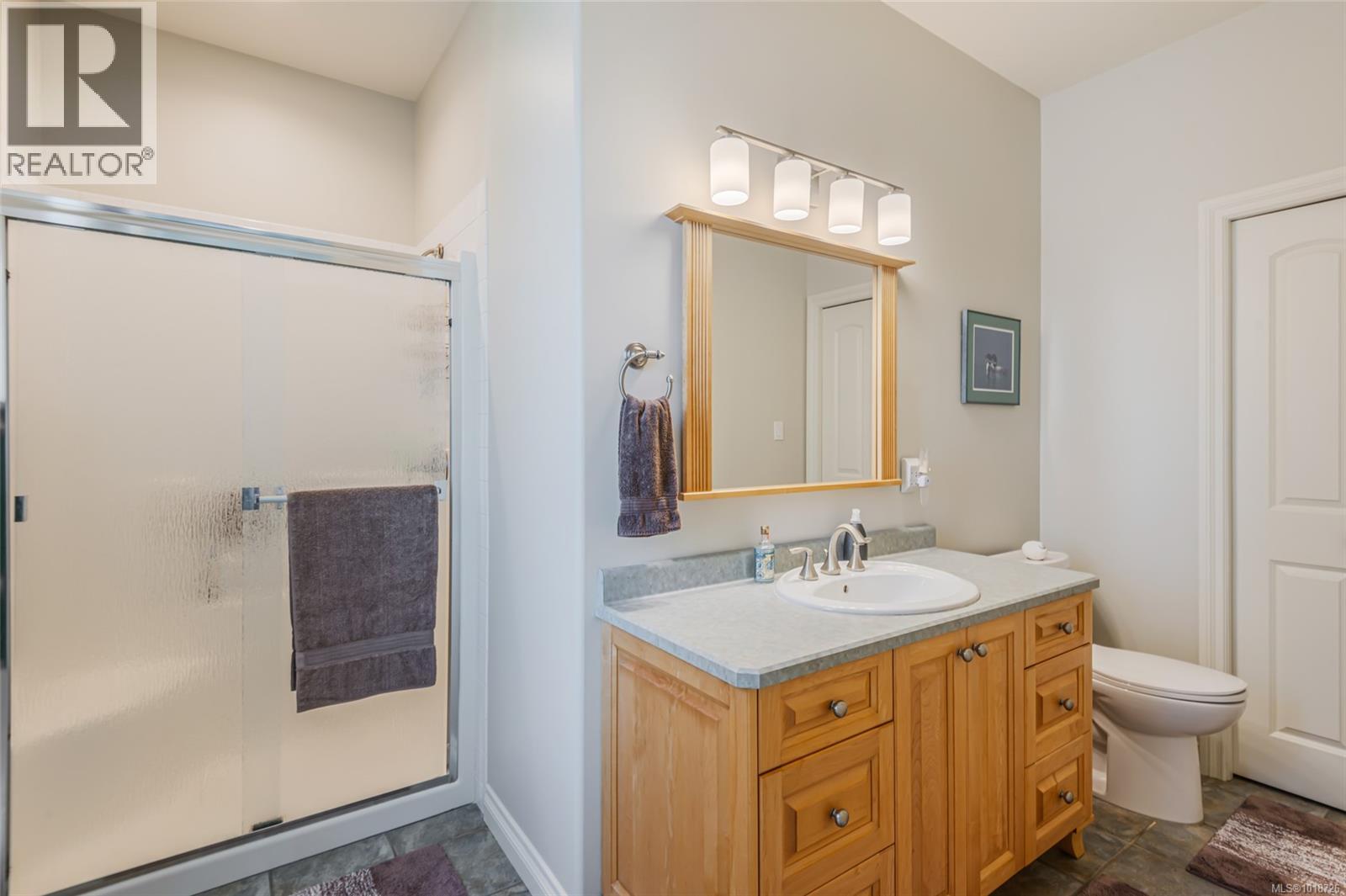 3596 Huff Dr, Port Alberni