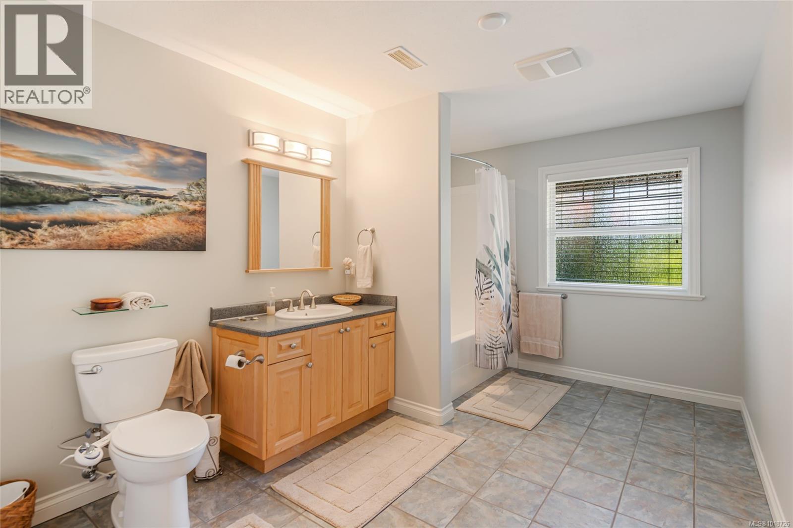 3596 Huff Dr, Port Alberni