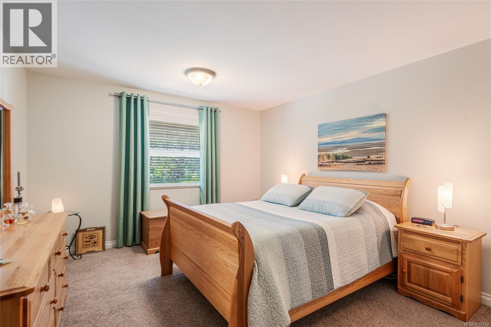 3596 Huff Dr, Port Alberni