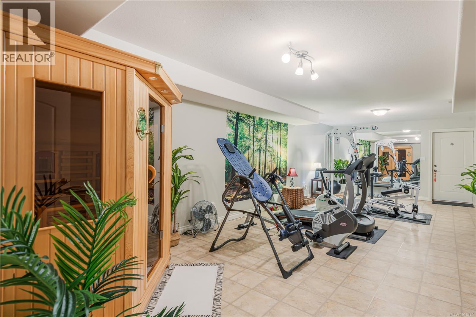 3596 Huff Dr, Port Alberni