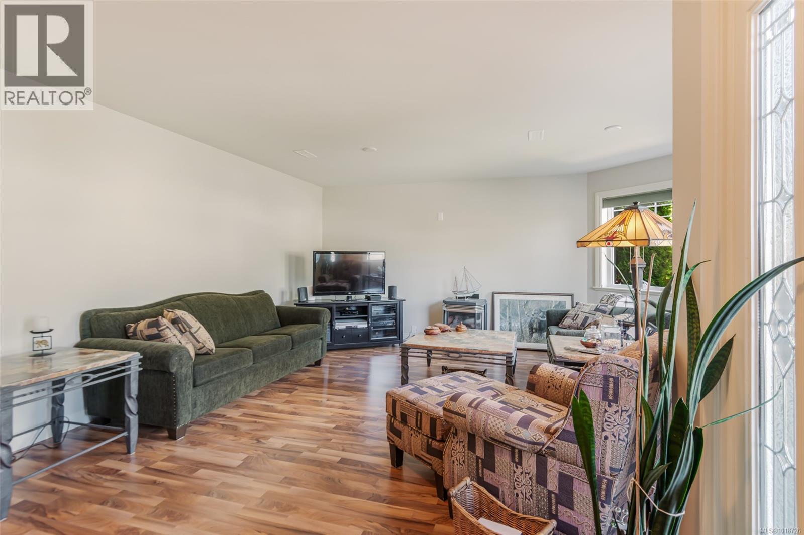 3596 Huff Dr, Port Alberni