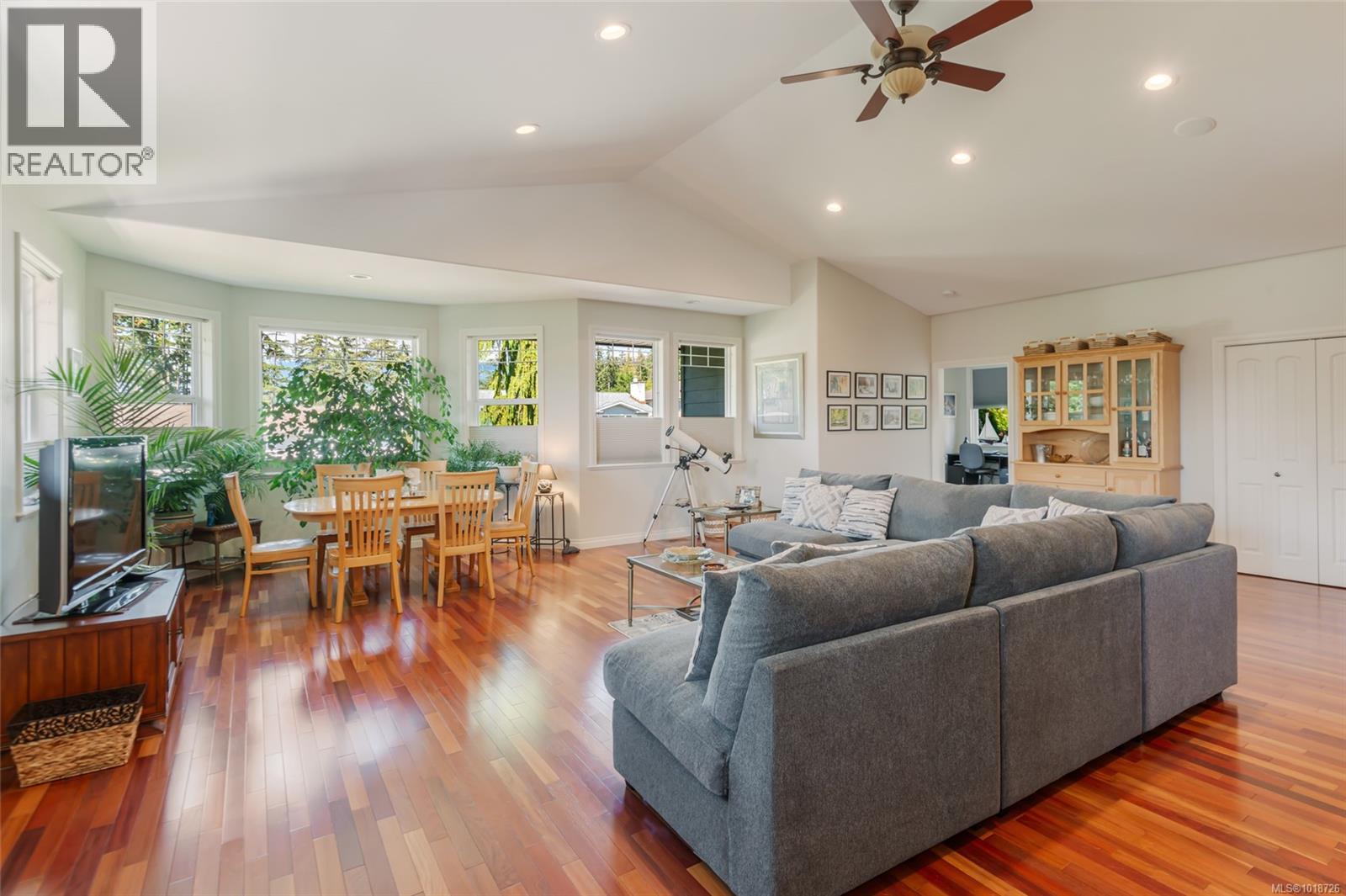 3596 Huff Dr, Port Alberni