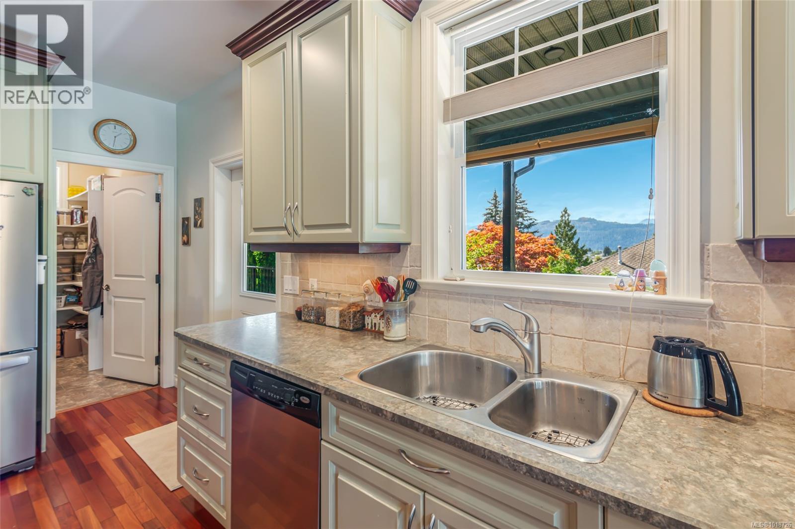 3596 Huff Dr, Port Alberni